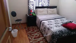 APARTMENT WITH 24 HOUR SECURITY - Image 5