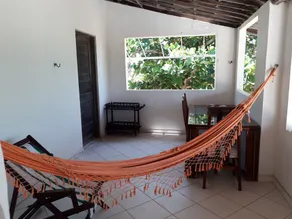 8 Bedroom Aparthotel in Barra de Santo AntÃ´nio - Image 5