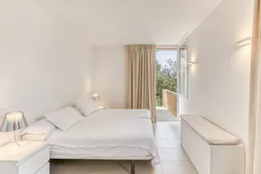 La brisa - Image 2