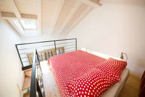 Cottage Oltrebosco close to the beaches - Image 5