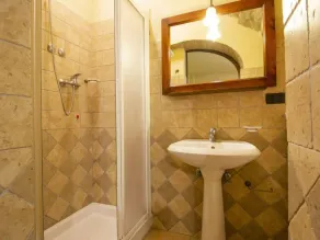 Holiday Home Casa dei Ciliegi by Interhome - Image 5