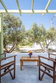 Pente Elies Milos - Image 5
