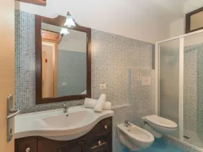 Apartment Lampara by Interhome - Image 2