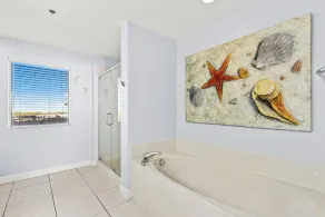 Splash 807W - Direct Beachfront - Family Friendly Paradise! Free Activities Incl - Image 3