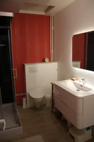 stort uafhængigt hus - Image 3