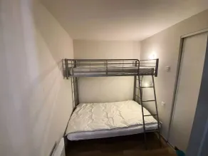 Appartement avec garage et WIFI, proche du centre de Barèges - Image 3