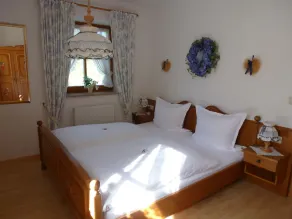 Cozy vacation apartment with beautiful alpine panorama near Salzburg - Image 4