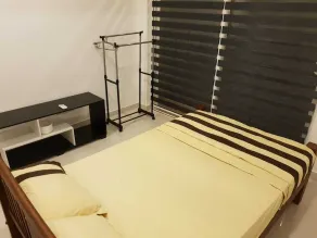 Aadyah Mount Pinnacle Suites 4BR - Image 3