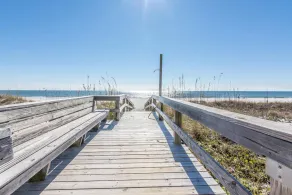 The Breakers 42 by Vacation Homes Collection - Image 5