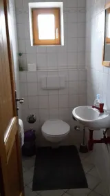 Cozy apartment in the Pfaffenwinkel between Munich u. Garmisch - Image 5