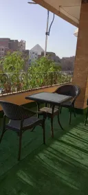 The King Narmar Hotel - Image 4