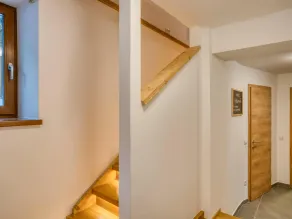 Chalet Bergglück - Image 3
