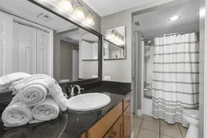 Ocean House 1903 - Image 3