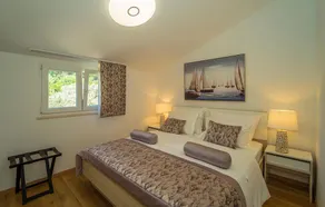 Villa Green Bay - Image 3