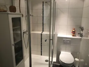 Ferienwohnung-Wesertal - Image 3