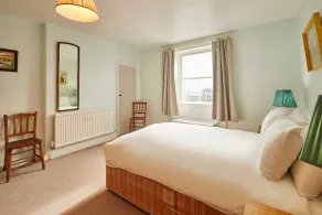 Host & Stay - Boulby House - Image 5