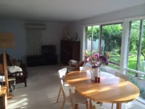 Belle Bright Blairgowrie - Image 4