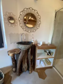 Le Parc du Séquoia & SPA proche Colmar et Riquewihr - Image 3