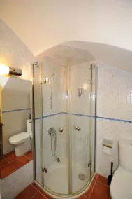 Fantastique Duplex 4BR | Familial | Parking WIFI à 20m des Ramblas à pied - Image 2