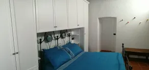 Characteristic two-room apartment in the historic center - Image 4