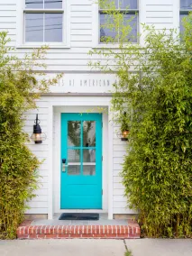 American Beech in Greenport NY - King Suite 1 - Image 4