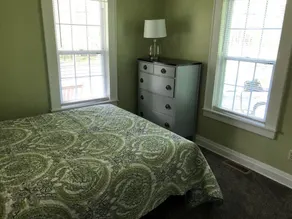 Hawks Nest Hideout - Image 3