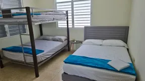 MTB  & Beach House in Cabo Rojo - Image 5