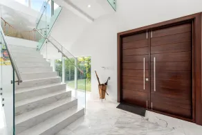 Villa Shore - Stunning Modern Villa on the Shores of Biscayne Bay - Image 2