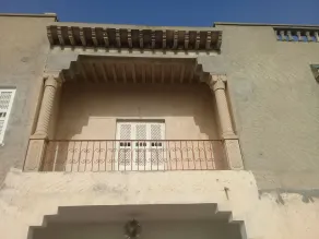 Top apartamento Hergla-propia entrada - Image 4