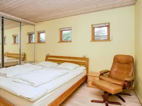 9 person holiday home in Jægerspris - Image 5