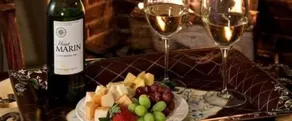 Wayside Inn Bed and Breakfast - Image 4