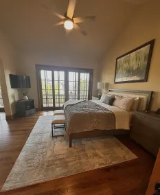 Vail Valley Custom Family Home - 5 BR, Ansichten und Lage! - Image 5