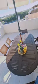 STAY Sunshine Apartment - Image 5