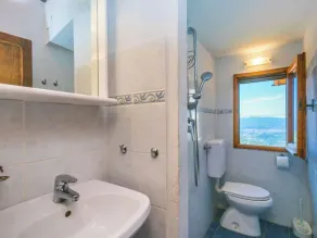 Holiday Home La Torre by Interhome - Image 2