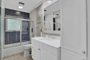 Fort Lauderdale Beach House with Golf Cart, Pool, walk to beach! - Image 5