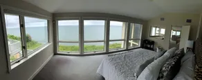 Breathtaking Oceanfront Home with Pool.  - Image 3