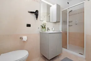 Casa Enea con giardino privato e mini piscina - Image 3