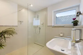 Modern Apartment Willi 30 Sqm - Image 3