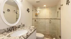 Blue Haven Key LargoOcean Pointe 1315 - Image 4
