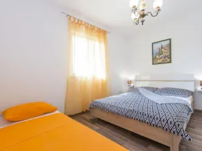 Appartement Korina by Interhome - Image 4