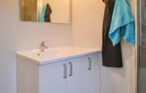 1 Bedroom Cozy Home In Grindsted - Image 3