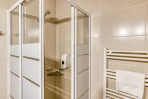 Apartment \"Giuliano Empuria\" with Wi-Fi - Image 5