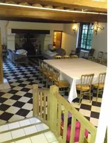 Manoir des Ullis - Image 5