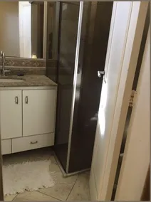 Property located in the best point of Jardim Icaraí - Image 3