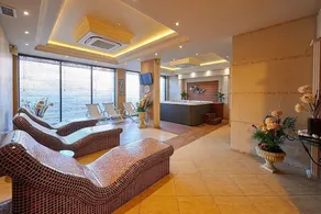 Penelope Palace Apart Hotel & SPA - Image 4