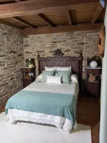 Vivienda de uso turístico - Image 5