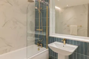 Host & Stay | The Georgian Quarter @ Catharine St - Image 4
