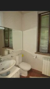 Fewo in Pomaia,familienfreundlich,grosser Garten, Terrasse,Free Wi-Fi,bis 5 Pers - Image 3
