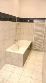 Duplex Apartment in Historic City Center  three bedrooms  metro - Image 5
