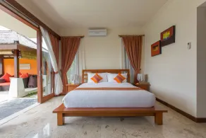 Uluwatu 3 Bedroom villa, Promo Rate - Image 5